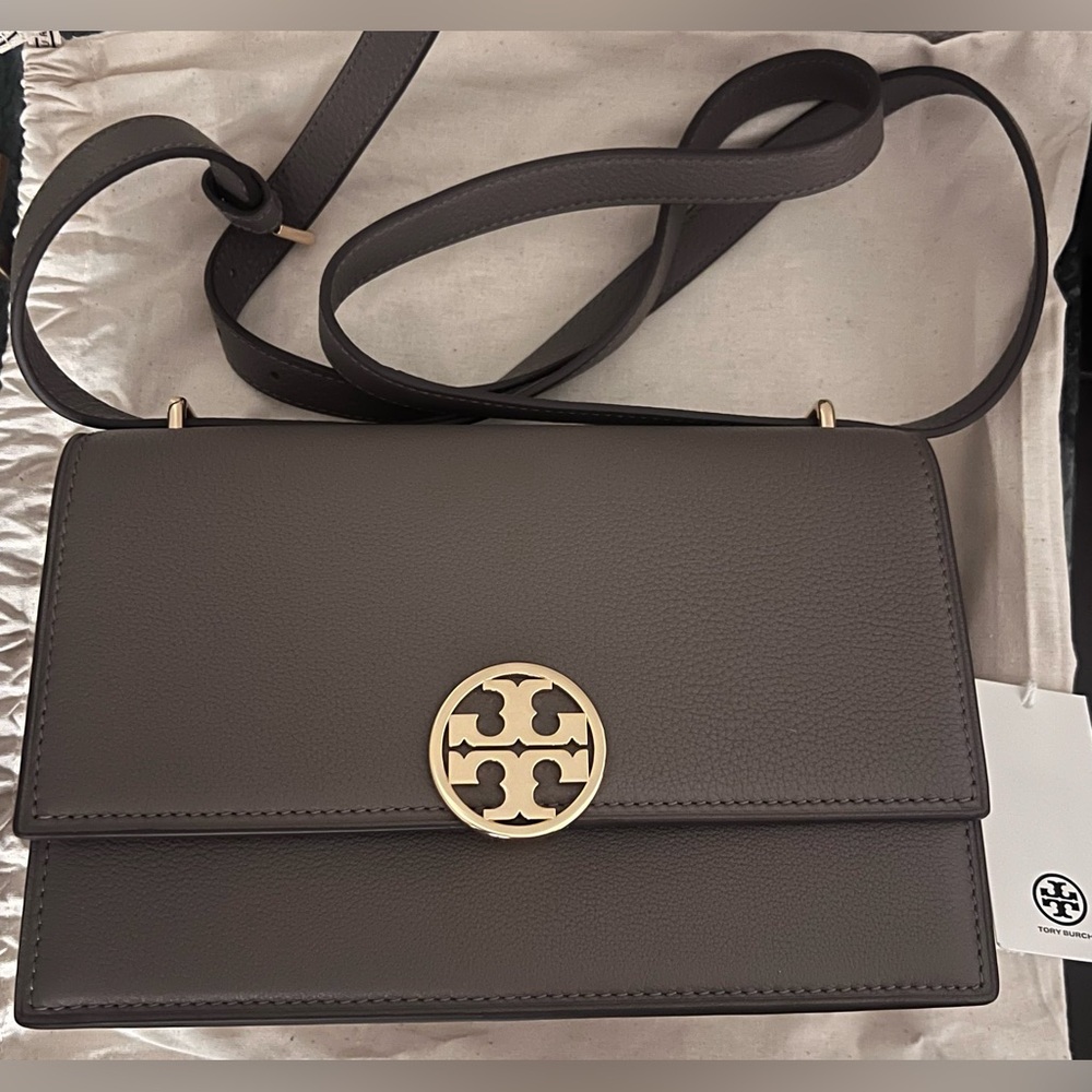 Tory Burch Shoulder Bag